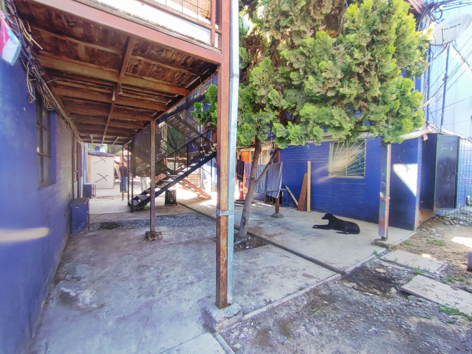 Departamento en venta en Peñaflor_2_69335bb2efbd9.jpg